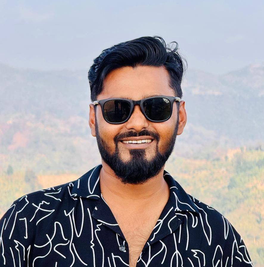 Rahman Fashion House,